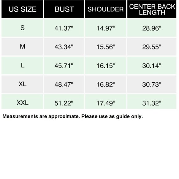 Red Cardigan With Pockets Small Lightweight Sweater Womens Fashion Fall Trends - Picture 4 of 4